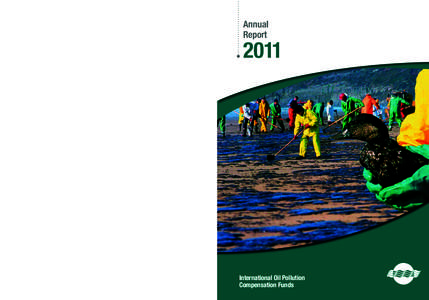 Annual Report[removed]Annual Report  2011