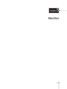 Languages of Mauritius / Ethnic groups / Indo-Mauritian / Non-resident Indian and Person of Indian Origin / Franco-Mauritian / Port Louis / Bhojpuri language / Aapravasi Ghat / Linguistic variety in Mauritius / Indian Ocean / Africa / Mauritius