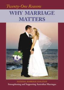 Why Marriage Matters.indd