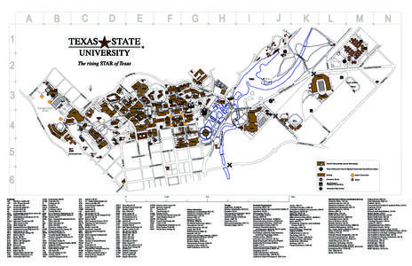 [removed]Display-Map-Master-11x17