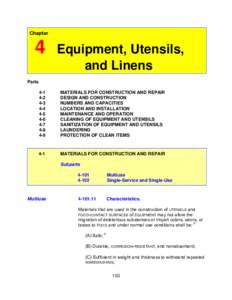 Microsoft Word - Chapter4 - final copy.doc