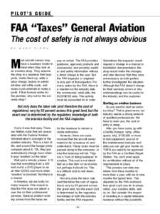 2005PilotsGuideFORPDF.indd