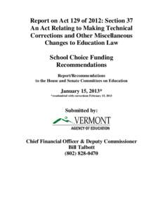 Act_129_Choice Funding_2012
