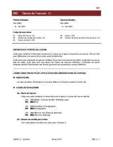 Microsoft Word - A082-380-M11.doc