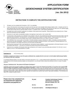 Certification_E_p0-1-4_2012