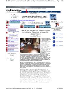 http://www.theliberiantimes.com/article_2009_06_11_1629.shtml