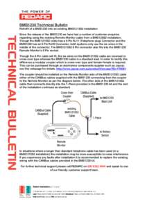 Ethernet over twisted pair / Cable / Electronic engineering / Ethernet / Network architecture / Networking hardware / British telephone sockets / OSI protocols / Electrical connector / Telephone plug