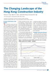 Census and Statistics Department / Kowloon–Canton Railway Corporation / Gross domestic product / Government / Political geography / Geography of China / Economy of Hong Kong / Hong Kong International Airport / Pearl River Delta / Hong Kong / South China Sea