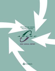 [removed]ABCRC Annual ReportV3