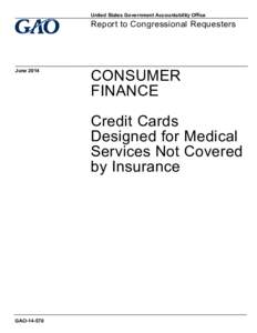 Finance / United States federal banking legislation / Payment systems / Personal finance / Debt / Credit card / Credit history / Dodd–Frank Wall Street Reform and Consumer Protection Act / Financial services / Financial economics / Credit / Economics