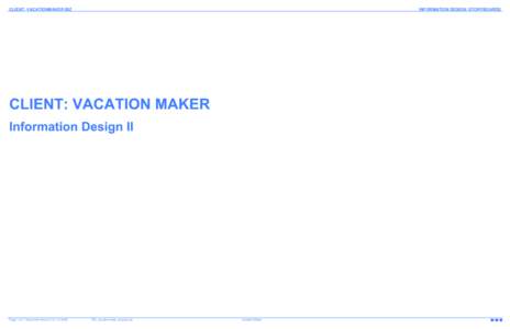 Visio-ID2_vacationmaker_project.vsd