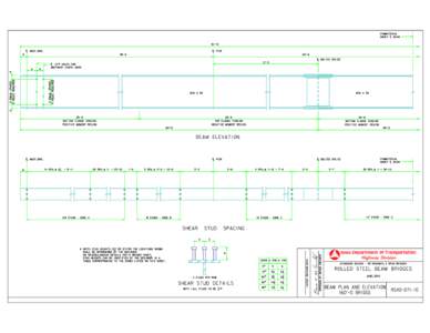 Structural engineering / Engineering / Threaded rod / Beam / Screw / Flange / Physics / Structural system / Construction / Woodworking