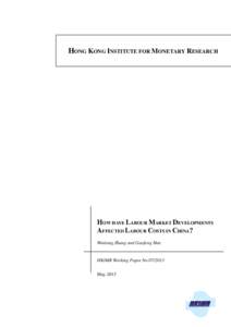 Labor / Sociology / Marxist theory / Employment compensation / Socialism / Labour economics / Minimum wage / Unemployment / Wage / Labor economics / Economics / Human resource management