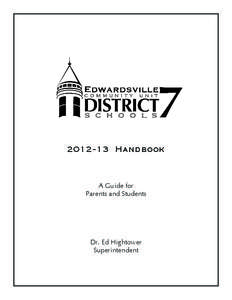 State governments of the United States / Illinois / SIUE School of Education / Edwardsville /  Illinois / Geography of Illinois / Wildwood Elementary School