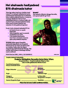 U4382_PrenatalGiftVoucher-Somali-12-14