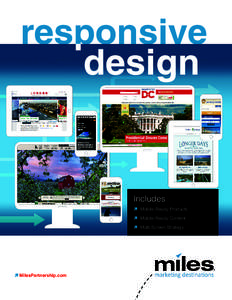 Personal computing / Electronics / Technology / Smartphones / Mobile Web / Mobile device / Tablet computer / Responsive Web Design / .mobi / Computing / Information appliances / Classes of computers