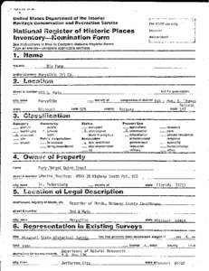 Nodaway County /  Missouri / Filling station / Northwest Missouri State University / Gasoline / Maryville / Heritage Conservation and Recreation Service / U.S. Route 71 / Pump / Geography of Missouri / Missouri / Maryville /  Missouri