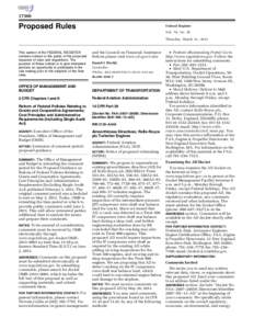 Fluid dynamics / Jet engines / Turbofan / Rolls-Royce Trent / Rolls-Royce RB211 / Federal Register / Airworthiness Directive / Rolls-Royce plc / Office of Management and Budget / United States administrative law / Aviation / Powered flight