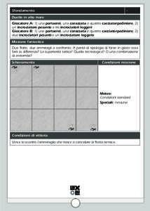 Battaglia di Rio della Plata Sfondamento[removed]Forze inincampo