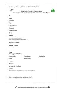 huntercup_anmeldung.pdf20110602173207