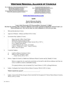 Kidnappings / Sudan / Westwood /  Los Angeles / Neighborhood councils / Westwood Boulevard / Westwood / West Los Angeles / Commins / Hostage taking / Ireland / Kidnapping of Sharon Commins and Hilda Kawuki