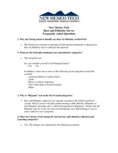 Microsoft Word - Frequently Asked Questions.doc