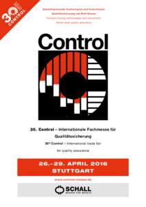 Hallenuebersicht_Control_2016_v1