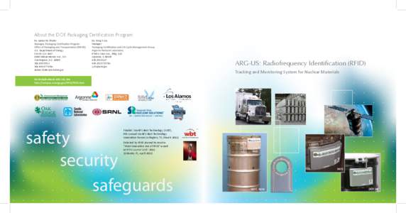 RFID Brochure_9x9_side2_v4