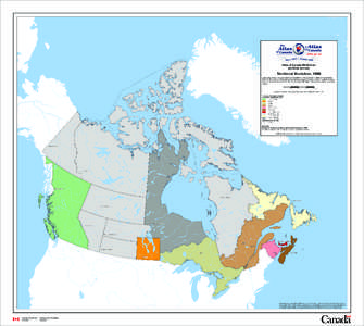 territorial_evolution_1895_map