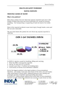 Microsoft Word - MANUAL HANDLING.doc