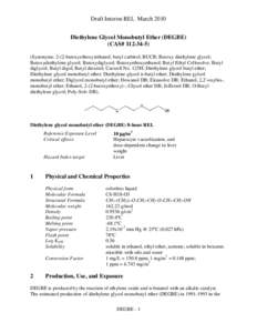 Diethylene Glycol Monobutyl Ether BW[removed]5_