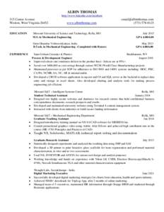 Computer-aided engineering / Product lifecycle management / Design engineering / Siemens NX / Computer-aided design / Mechanical engineering / SolidWorks / Ansys