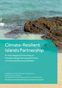 12934_Climate-Resilient Islands A5_cover_V3.indd