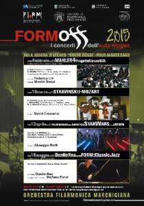 FORM OFF 2015 AULA MAGNA_manifesto_def