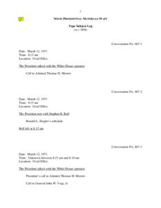 Vice Presidents of the United States / Henry Kissinger / Operation Condor / Oval Office / Richard Nixon / Politics of the United States / United States / International relations