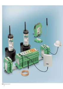 ISM band / RAD / Bluetooth / Radio spectrum / Wi-Fi / Telecommunications engineering / Technology / Wireless / IEEE 802.11