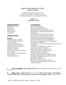 Economics / Tax Credit Assistance Program / Low-Income Housing Tax Credit / United States Department of Housing and Urban Development / TCAP / HOME Investment Partnerships Program / American Recovery and Reinvestment Act / Homelessness / Value added tax / Affordable housing / Housing / Poverty