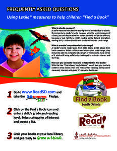 SummerReading_Poster.indd