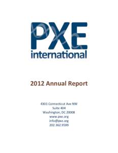 2012AnnualReport_020313Final