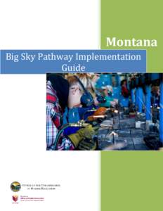 Big Sky Pathway Implementation Guide