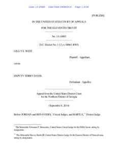 Graham v. Connor / Fourth Amendment to the United States Constitution / Terry v. Ohio / Florida v. Bostick / Search and seizure / Tennessee v. Garner / Supreme Court of the United States / Immigration and Naturalization Service v. Delgado / Marcus v. Search Warrant / Law / Case law / Searches and seizures