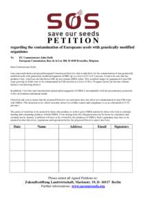 Microsoft Word - en_petition