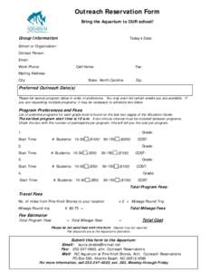 Microsoft Word - _8-27_ Reservation form[removed]doc
