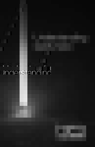 Understanding starts here NATIONAL INITIATIVE FOR  EATING DISORDERS