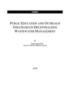 WhitePaper3_EducationOutreach_2_07_08