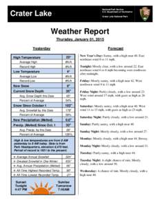 Snow / Water / Climate of Italy / Climate of Moscow / Meteorology / Atmospheric sciences / Precipitation