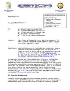 4 / 2 / 1 / 5 / 3 / 6 / IRT Flushing Line / Interborough Rapid Transit Company / 7 / Transportation in New York / New York City Subway / Rail transportation in the United States