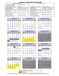 Astronomy / Measurement / Invariable Calendar / Old Style common year starting on Thursday / Julian calendar / Cal / Moon