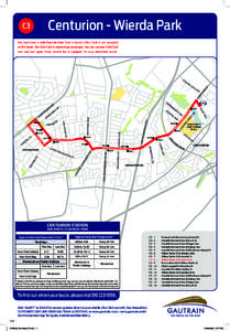 61763dtp Bus Route C3.indd