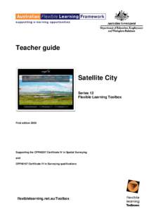 Microsoft Word - 1202_teacher_guide.doc